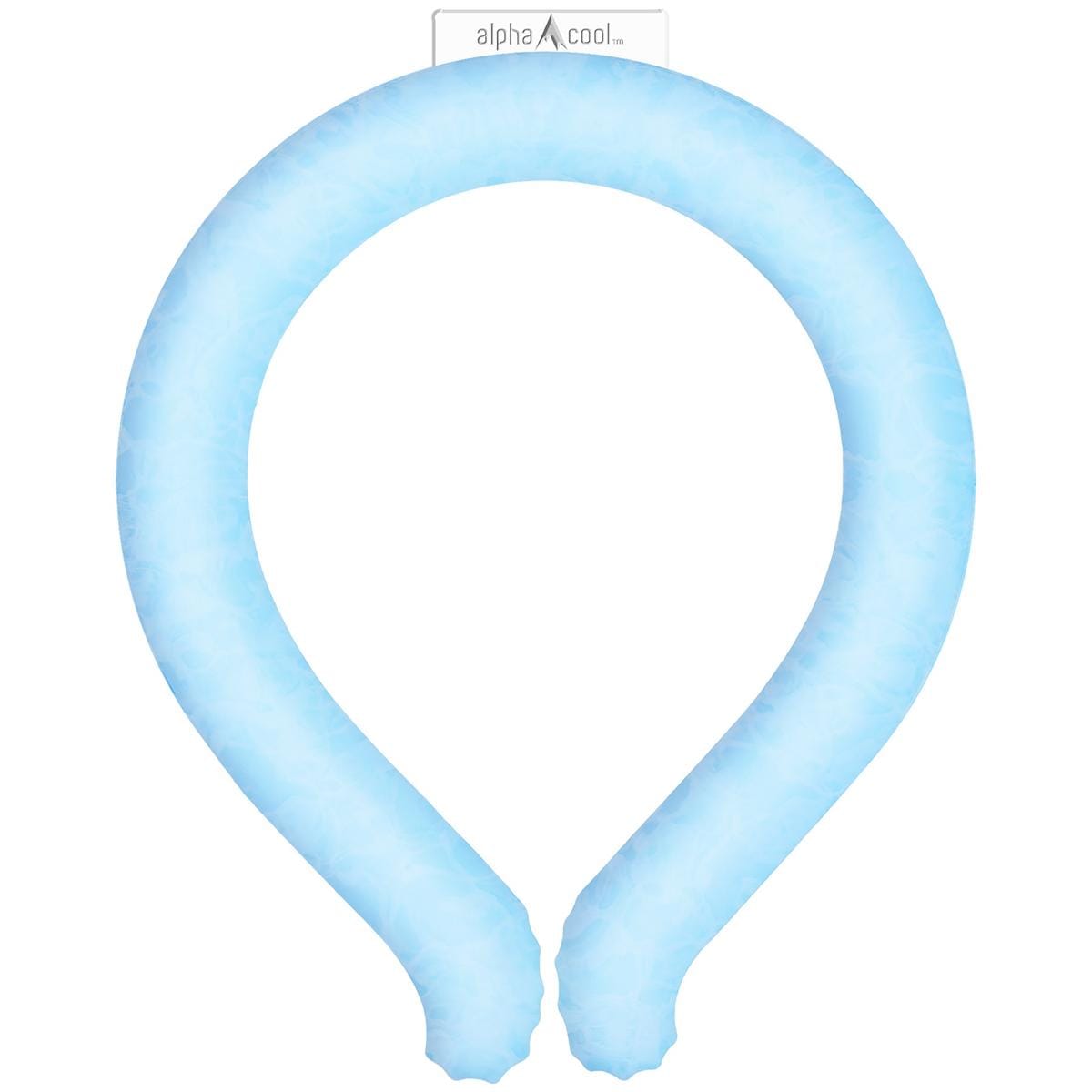AlphaCool Phase Change Cooling Neck Tube | MyCoolingStore