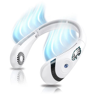 Philadelphia Eagles