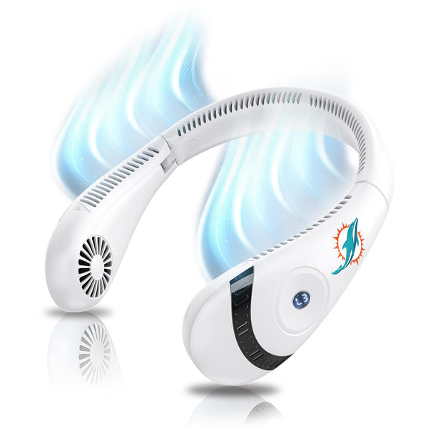 Miami Dolphins