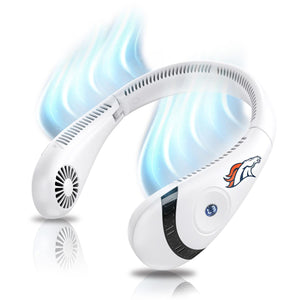 Denver Broncos