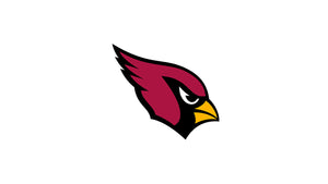 Arizona Cardinals NFL team logo