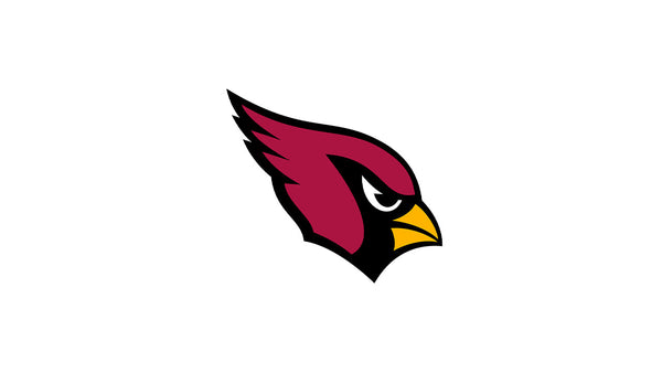 Arizona Cardinals