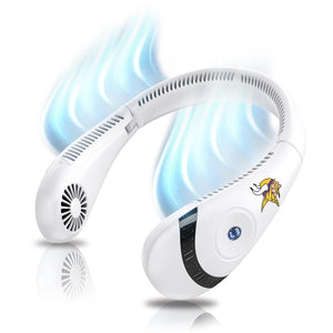Minnesota Vikings