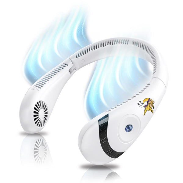 Minnesota Vikings