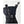 Hestra CZone Trigger Gauntlet 5 Finger Gloves