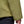 Black Diamond Men's Highline Stretch Shell Jacket