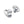 Shokz OpenDots 2 Earbuds