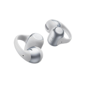 Shokz OpenDots 2 Earbuds