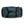 Briggs & Riley Large Duffle Bag