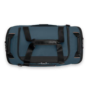 Briggs & Riley Large Duffle Bag