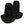 Fieldsheer Mobile Warming Unisex Heated Balaclava