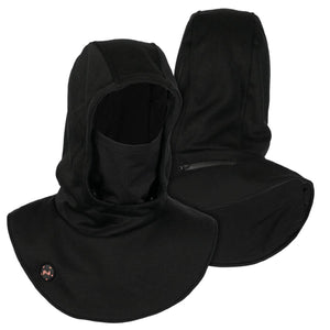 Fieldsheer Mobile Warming Unisex Heated Balaclava
