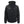 ActionHeat Jacksonville Jaguars 5V Men's Softshell Battery Heated Jacket