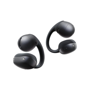 Shokz OpenDots Air Earbuds