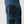 FjallRaven Men's Keb Agile Trouser - Regular