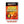 Grabber Hand Warmers - 8 Displays, 320 Pairs