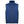 Mobile Warming Men's Backcountry Xtera Heated Vest