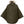 FjallRaven Women's Luhkka Jacket