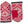 Hestra Nordic Wool Mitt