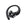 Shokz OpenFit Air 2 Earbuds