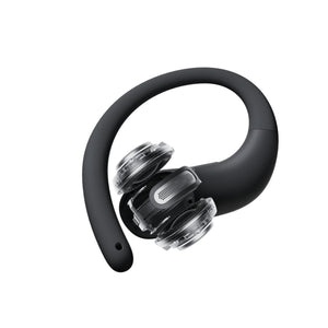 Shokz OpenFit Air 2 Earbuds