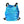 Open Box AlphaCool Original Cooling Ice Vest - Front