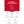 Lenz Heat Glove 6.0 Finger Cap for Men (Gloves Only)