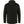 FjallRaven Men's Ovik Fleece Hoodie