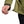Black Diamond Men's Highline Stretch Shell Jacket