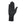Seirus EVO Soundtouch Thermax Glove Liner
