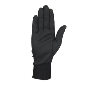 Seirus EVO Soundtouch Thermax Glove Liner