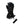 Therm-ic Women's Ultra Heat Boost Gloves