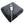 Aheata Heated Throw with Digital Controller