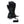 Therm-ic Men's Ultra Heat Boost Gloves
