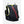 Nathan Women's Pinnacle 4 Liter Hydration Race Vest