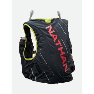 Nathan Women's Pinnacle 4 Liter Hydration Race Vest