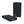 Mobile Warming 7.4v Powersheer XL Plus Battery and Cable