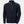 Helly Hansen Men's Crew Softshell Jacket 2.0