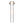 Black Diamond Pursuit Carbon Z Poles