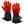 ActionHeat 5V Women's Premium Heated Gloves