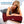 Venture Heat 10-Hour Large Infrared Heating Pad