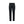 Black Diamond Men's Alpine Pant - Front