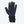 Mobile Warming APX Mid-Weight Heated Gloves