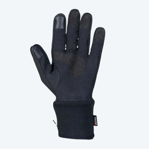 Mobile Warming APX Mid-Weight Heated Gloves