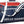 Helly Hansen Duffel Bag 2 90L
