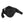 Outdoor Research Protective Essential Bandana Kit (Black)
