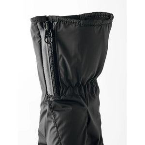 Hestra Women's Heated Liner 5 Finger Gloves