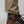 FjallRaven Men's Abisko Trail Stretch Trouser - Regular