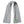 AlphaCool Green Bay Packers Cooling Towel