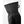Hestra Expedition Liner 3 Finger Mittens